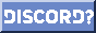 No Discord